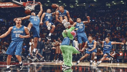 九游娱乐官网 (jiuyou)-中外足球青训合作项目启动，培养人才，中国足球青训学校有哪些