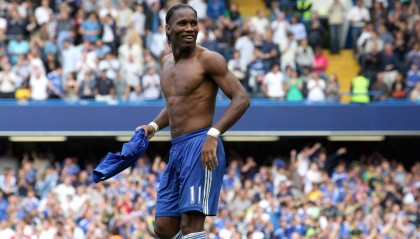 9游电竞资讯-泰国马术协会建立马匹基因数据库，促进马匹选育与训练。，泰国马术俱乐部