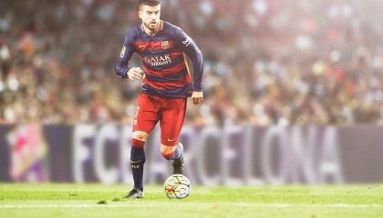 九游娱乐官网 (jiuyou)-《Valorant大西洋杯，南美战队力拼全球顶尖》，ow大西洋赛区皮肤