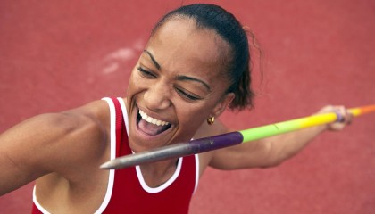 九游官网下载电脑版-_全民伸展运动：提高柔韧性新时尚_，全身伸展运动体操