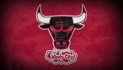 九游体育下载链接-影响力最大球员：他们的公益善举感动万千粉丝，慈善运动员排行榜