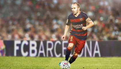 九游电竞中心-球场战术：不同教练的战术理念深度解读，篮球战术教练