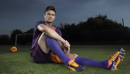 JiuyouAPP下载-对比分析：传统赛制与创新玩法的优劣，各类创新赛事如火如荼