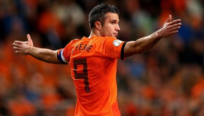 九游网-【现场直击】比赛中的战术变化如何影响结果？，比赛中战术最多变的一类游戏是