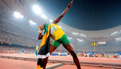 九游APP官网-“西甲豪门战术调整，比赛不断推陈出新”，西甲豪门七大豪门