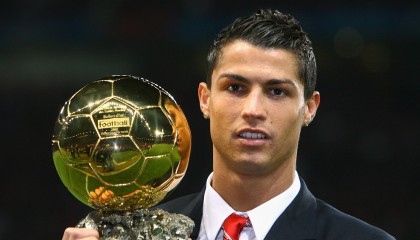 九游体育官网入口-_全场焦点：明星运动员精彩表现引爆全场热情_，明星运动员综艺节目