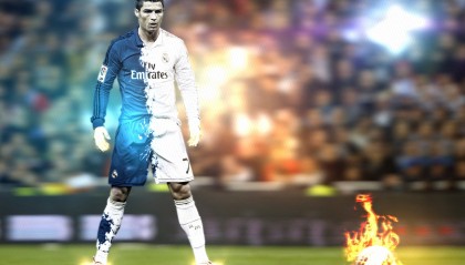 jiuyou游戏大厅-“湾区杯”象棋大棋士赛期间举办象棋文化主题讲座，象棋大师赛视频