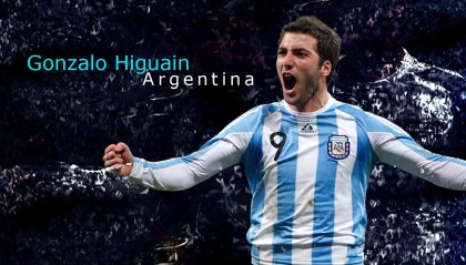 九游体育ios下载-规则调整影响：冠军悬念更甚，规则解读