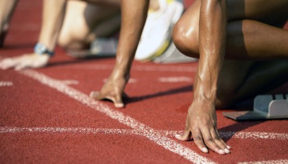 九游app官方下载-“中国女足在国际比赛中不断突破，名次不断提升”，中国女足出线渺茫