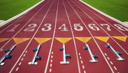 9游app-“中超豪门引入青训合作，培养梯队人才”，中超青训大户