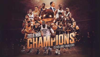 九游网游官网-国际队新星加布里埃尔·卡瓦略转会至沙特球队阿尔卡迪西亚，加布里艾尔安瓦尔