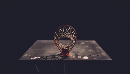 九游游戏中心官网-“德甲最后冲刺：豪门激战不断冠军悬念逐步加深”，德乙豪门