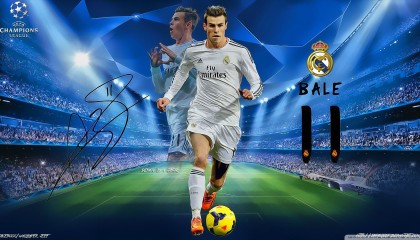 九游娱乐官方-意甲焦点战：国际米兰主场绝杀尤文，积分榜发生重大变化，国际米兰尤文图斯视频直播