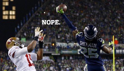 九游游戏中心-运动员公益行动：用篮球传递温暖与希望，篮球公益营销策划方案