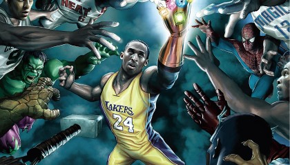 JiuyouAPP下载-西班牙男足全胜夺得2024年欧洲杯冠军，西班牙2021欧洲杯球员