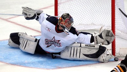 九游app官网下载-国王新引援来自G联赛，总经理称其为“隐藏宝石”，国王队在哪