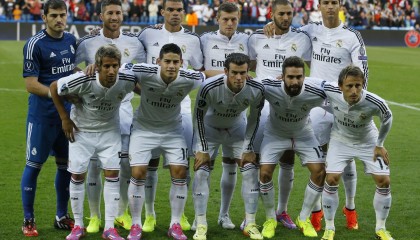 九游下载官网-亚马尔荣获科帕奖，最佳年轻球员，亚马尔荣获科帕奖,最佳年轻球员是谁