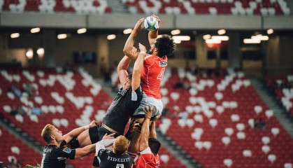 九游平台官网-“法甲传统豪门迎来新突破，战局更加激烈”，法甲豪门有哪些