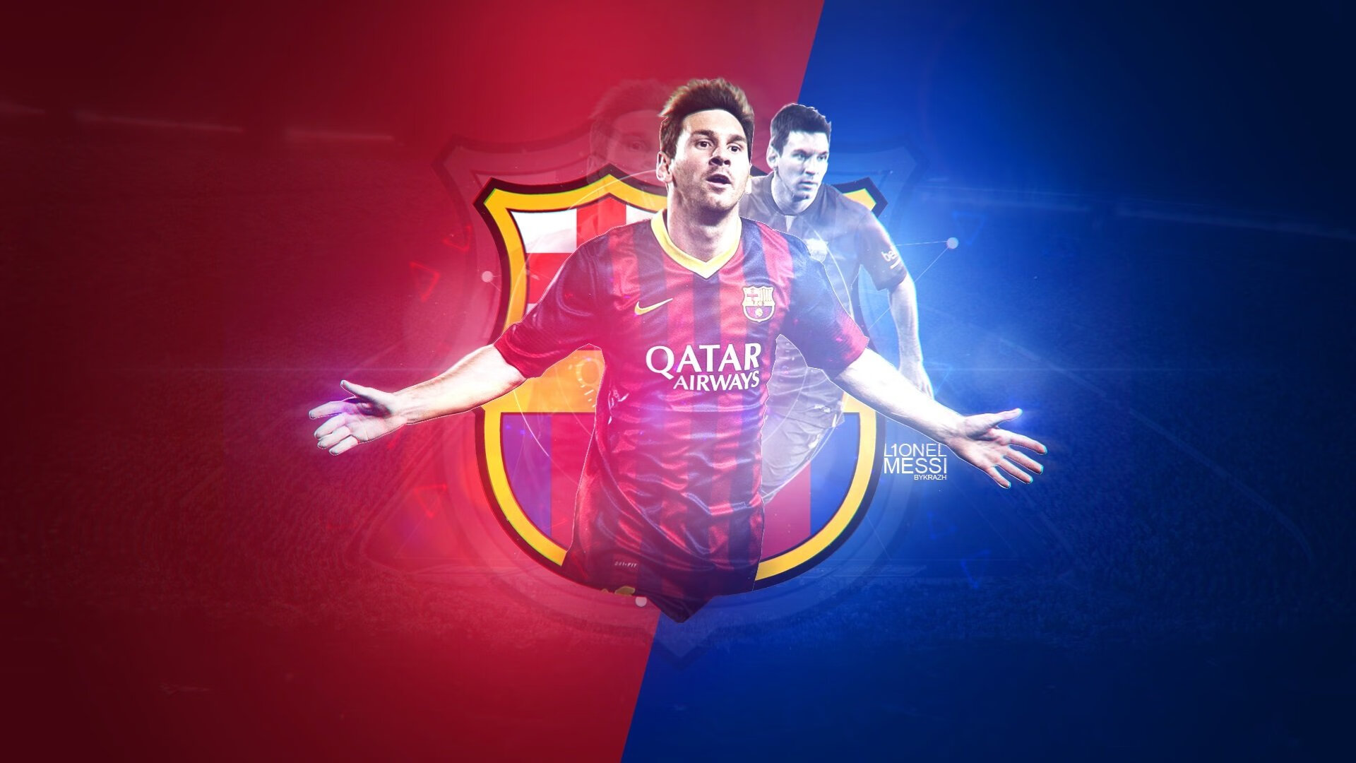 _全场焦点:精彩瞬间持续刷屏_,全场焦点的句子