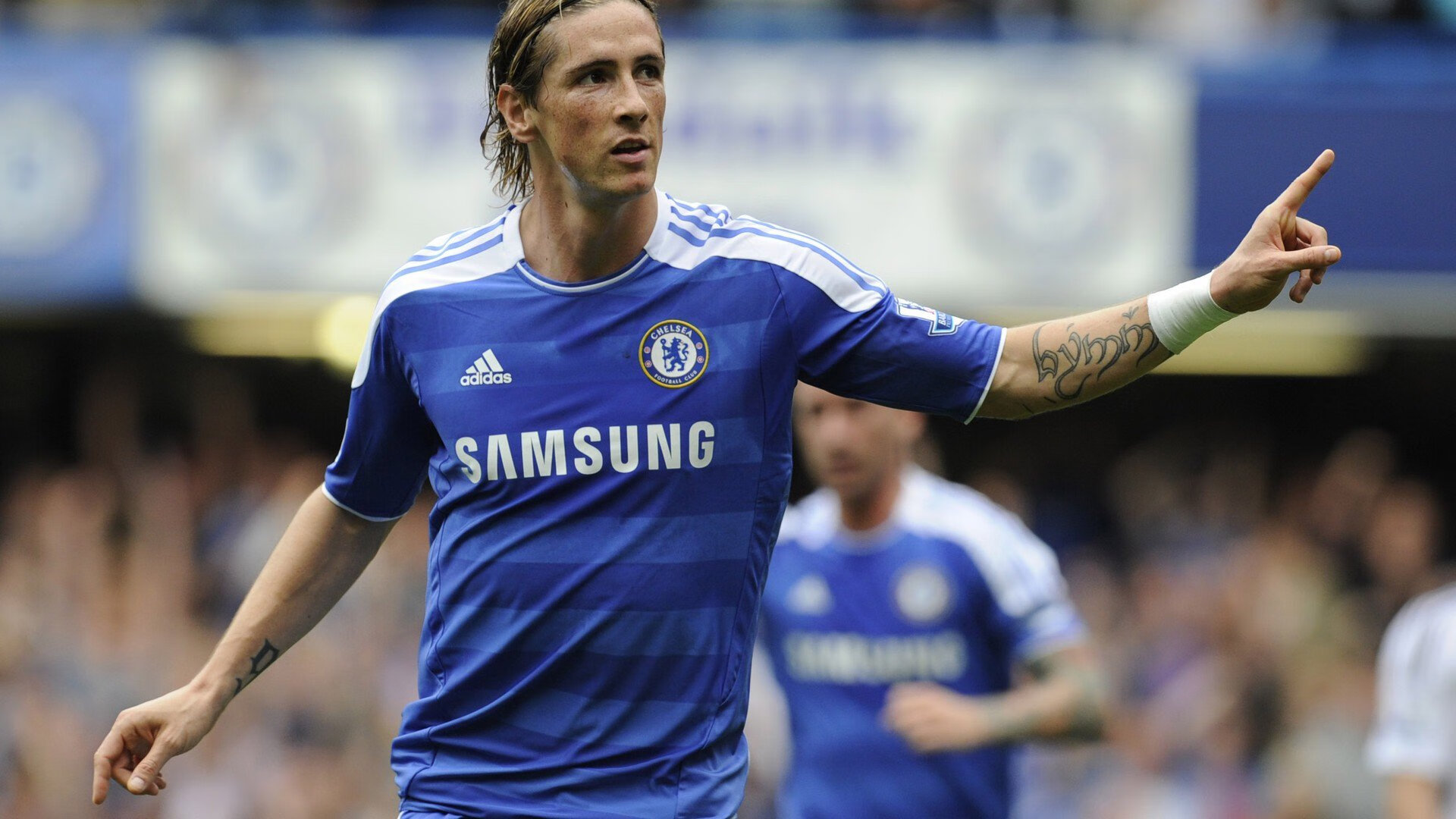 “未来的速度”——科技创新引爆激情赛车体验，科技赛车游戏