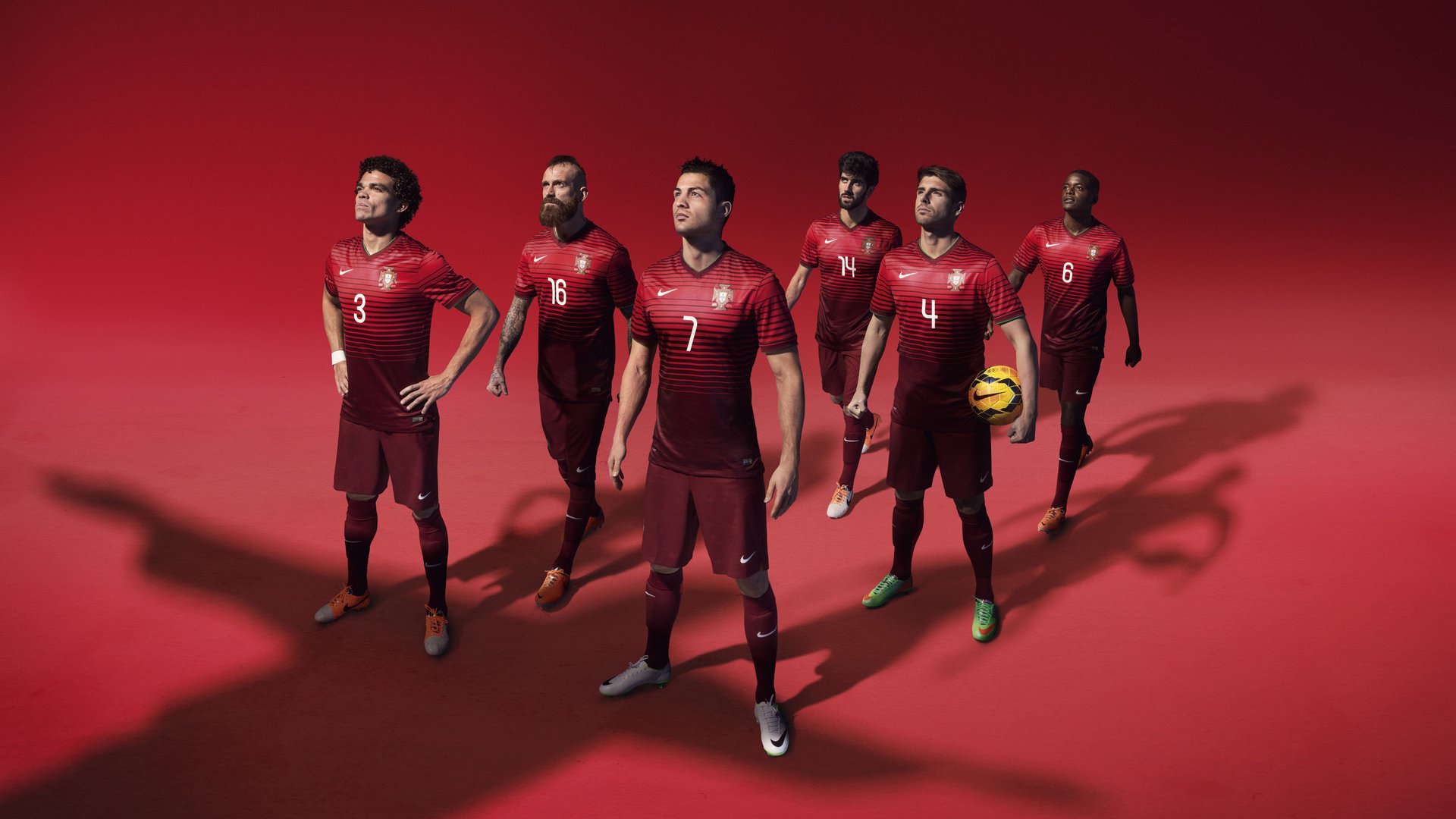 “球迷投票:你认为最伟大的NBA球员是谁?”,nba最伟大的球星是谁