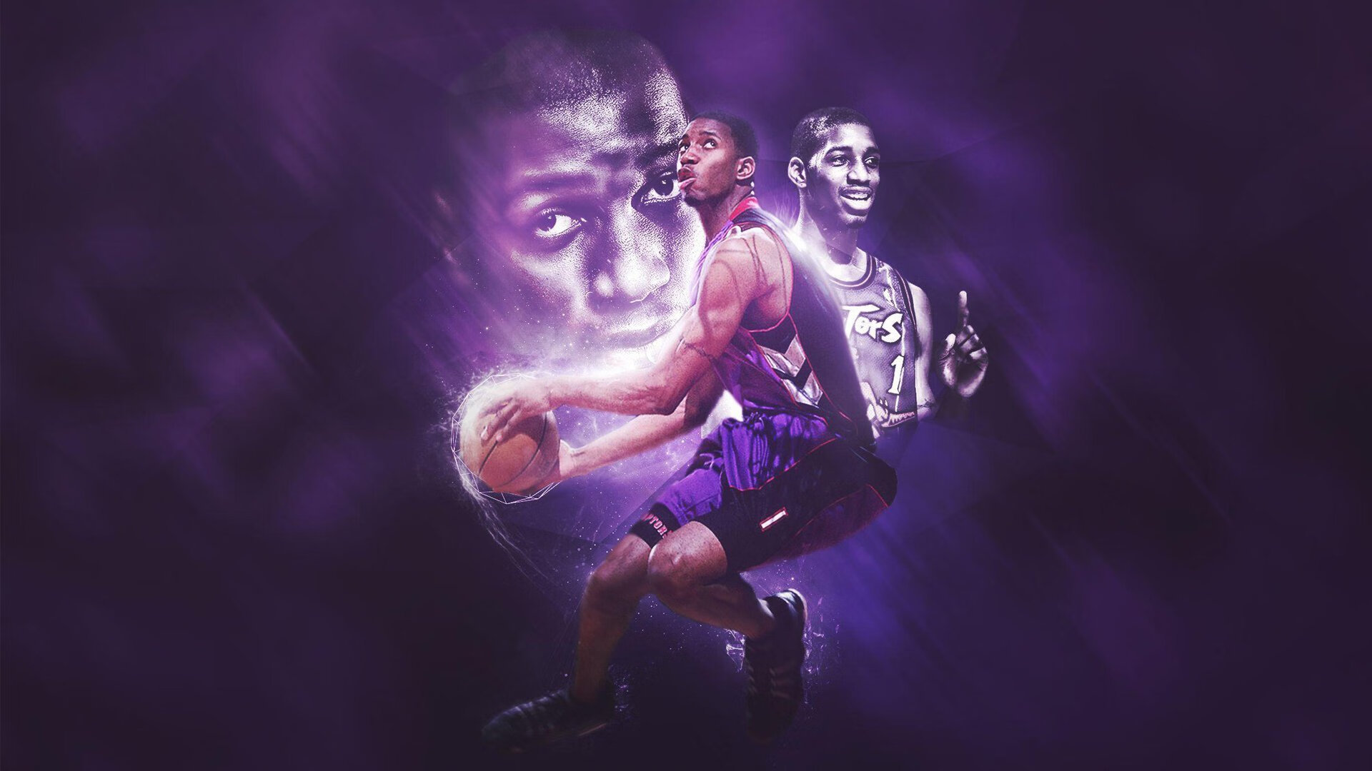 史上最“燃”瞬间：投篮、扣篮、盖帽，点燃全场的精彩表现，投篮扣球