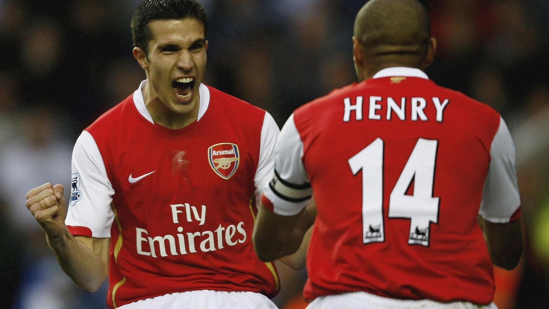 德甲高效反击频现，精彩瞬间让人惊叹，德甲的主张