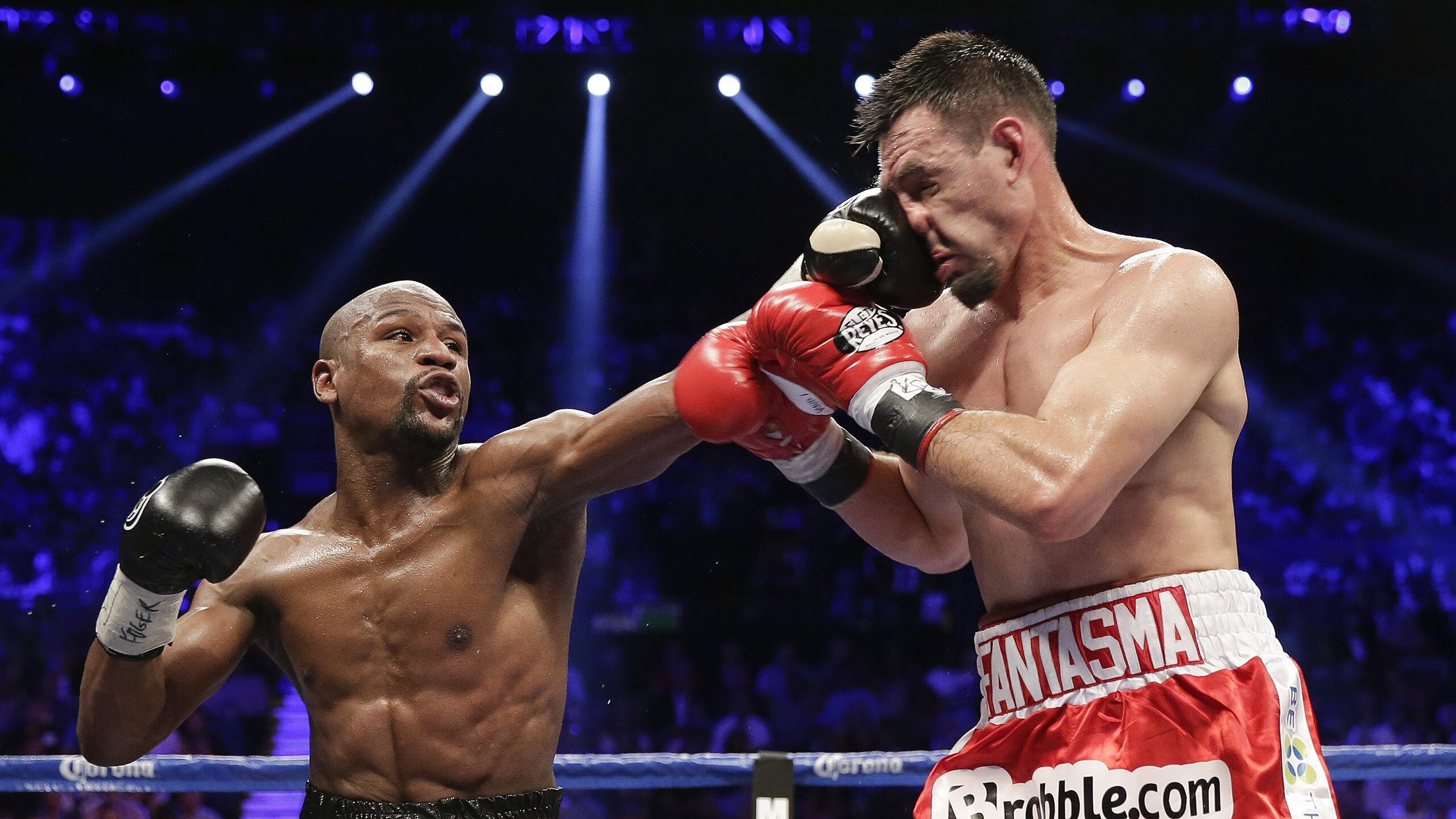 日本队全力以赴，冲击奖牌！，日本队强项