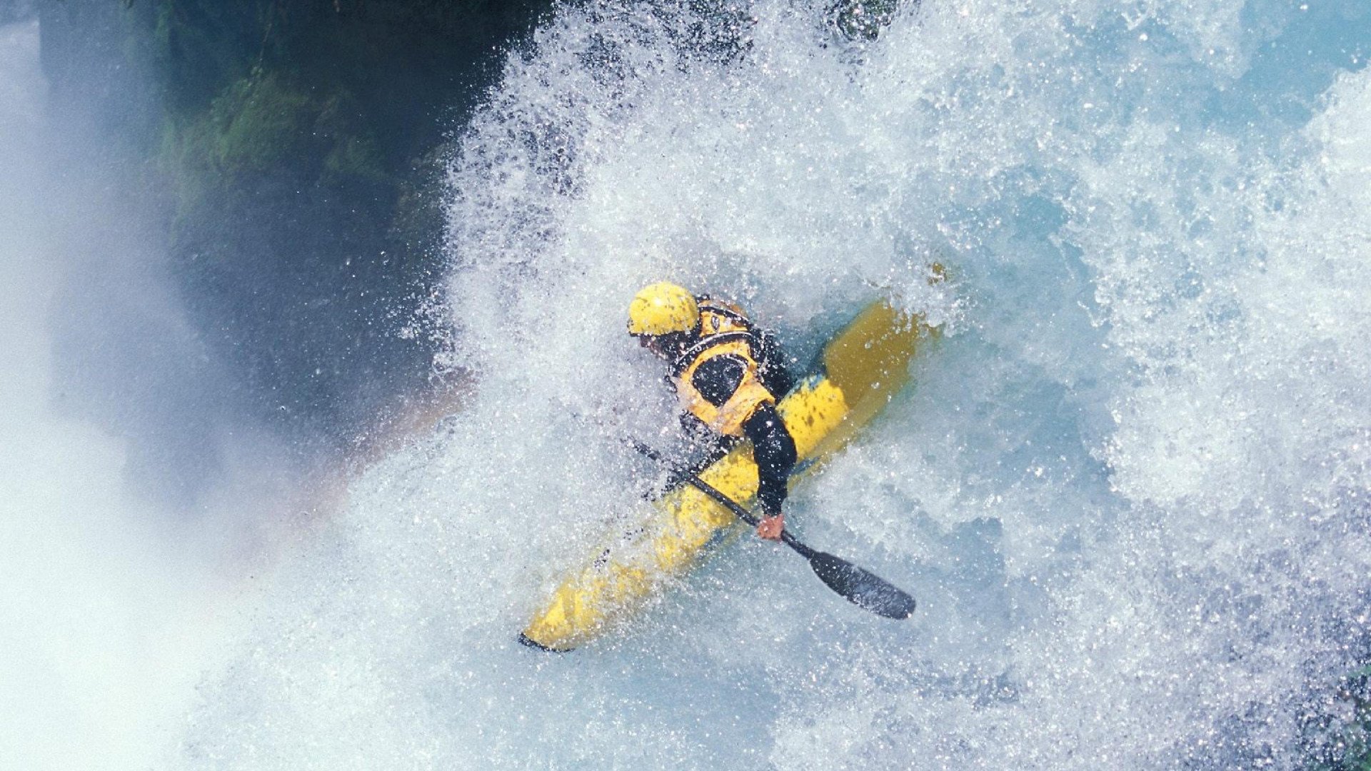 绝杀“神兵”——那些令人血脉喷张的终场奇迹,绝神兵图解