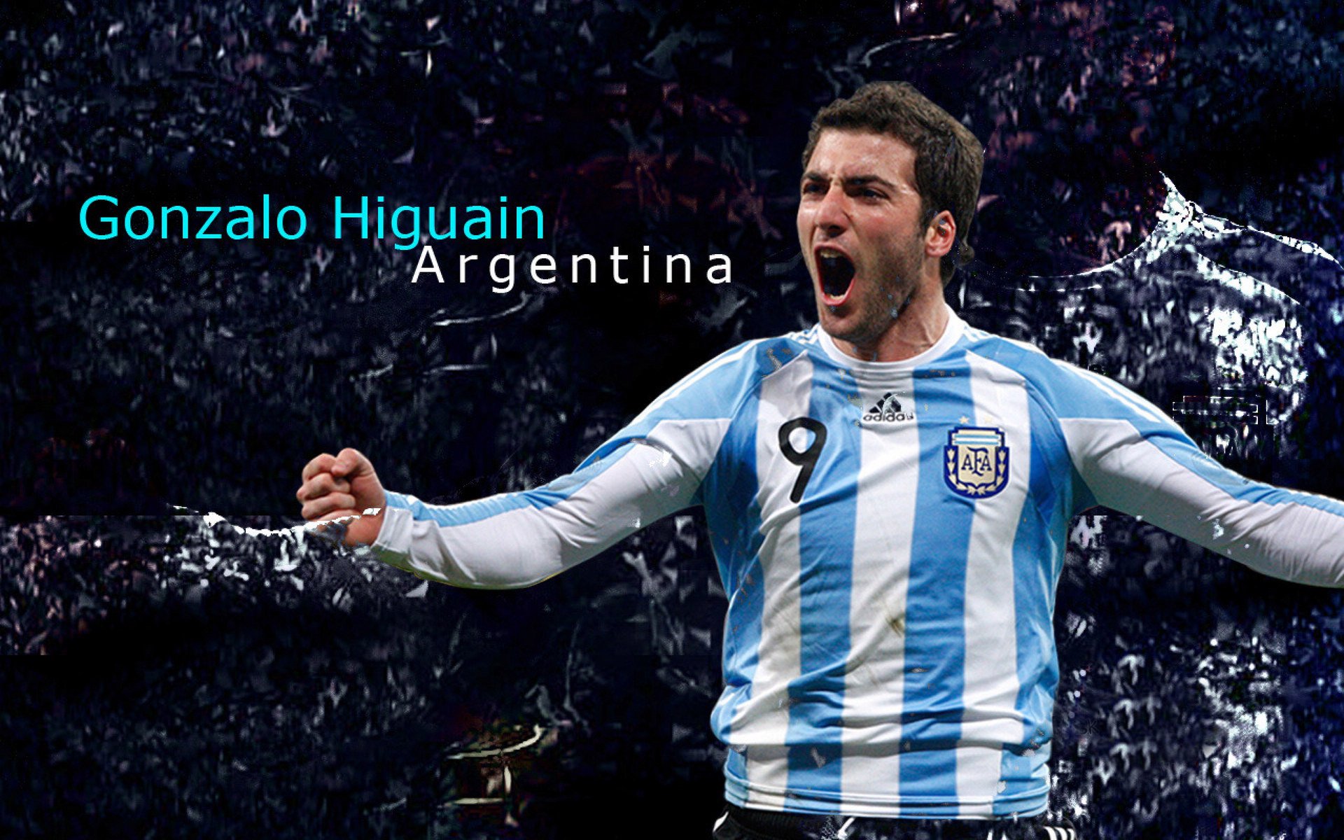 规则调整影响:冠军悬念更甚,规则解读