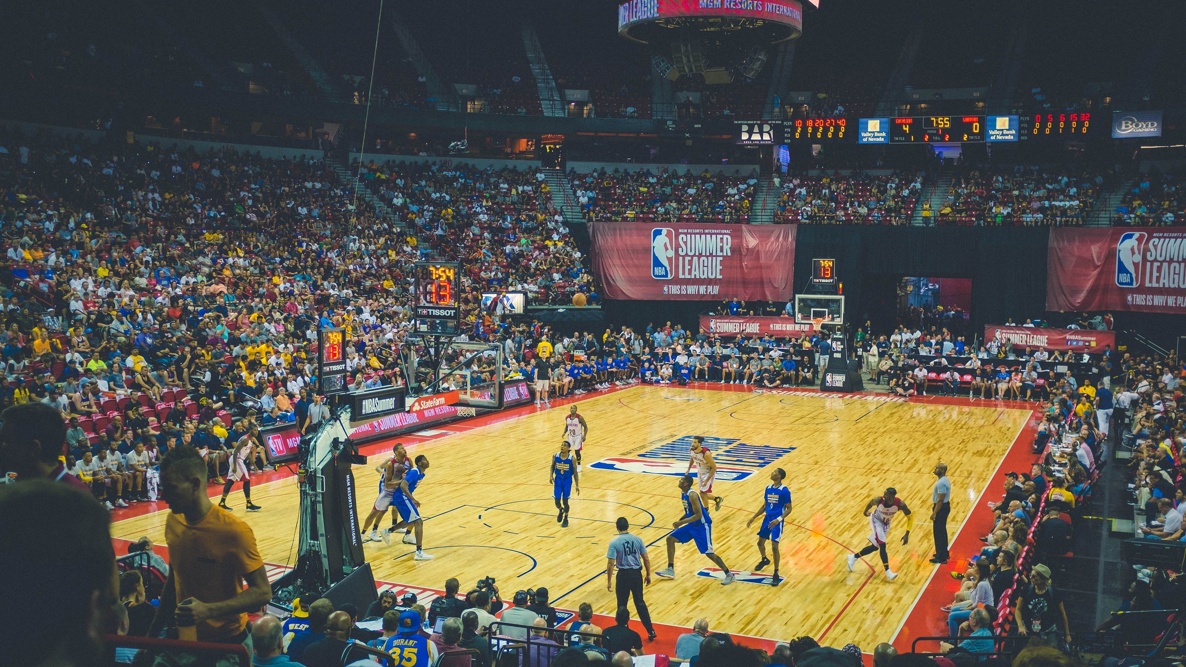 规则调整影响:冠军悬念更甚,规则解读