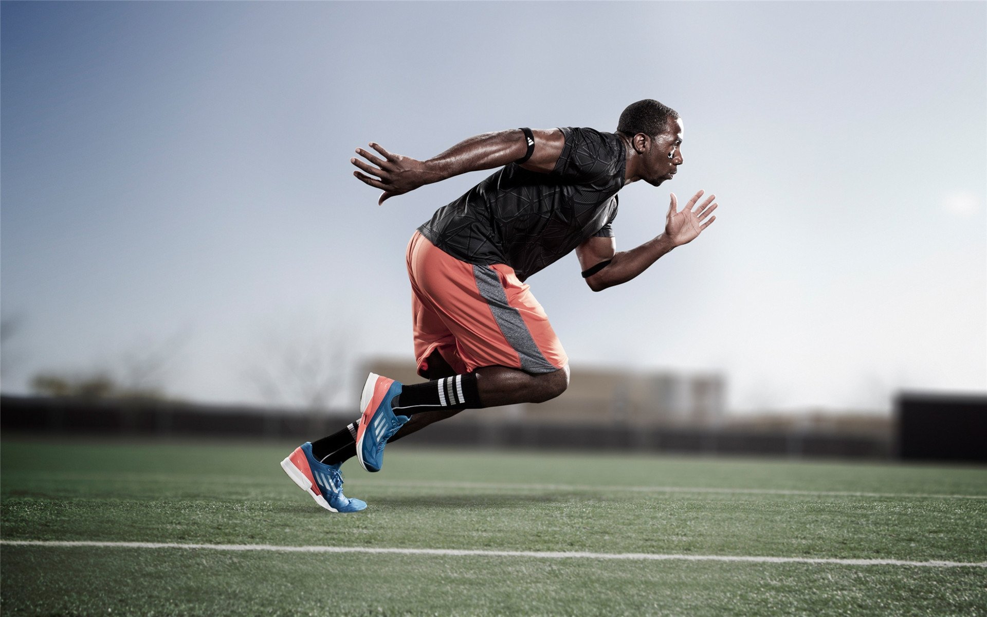 赛场内幕：比赛安排背后的秘密故事，比赛dq