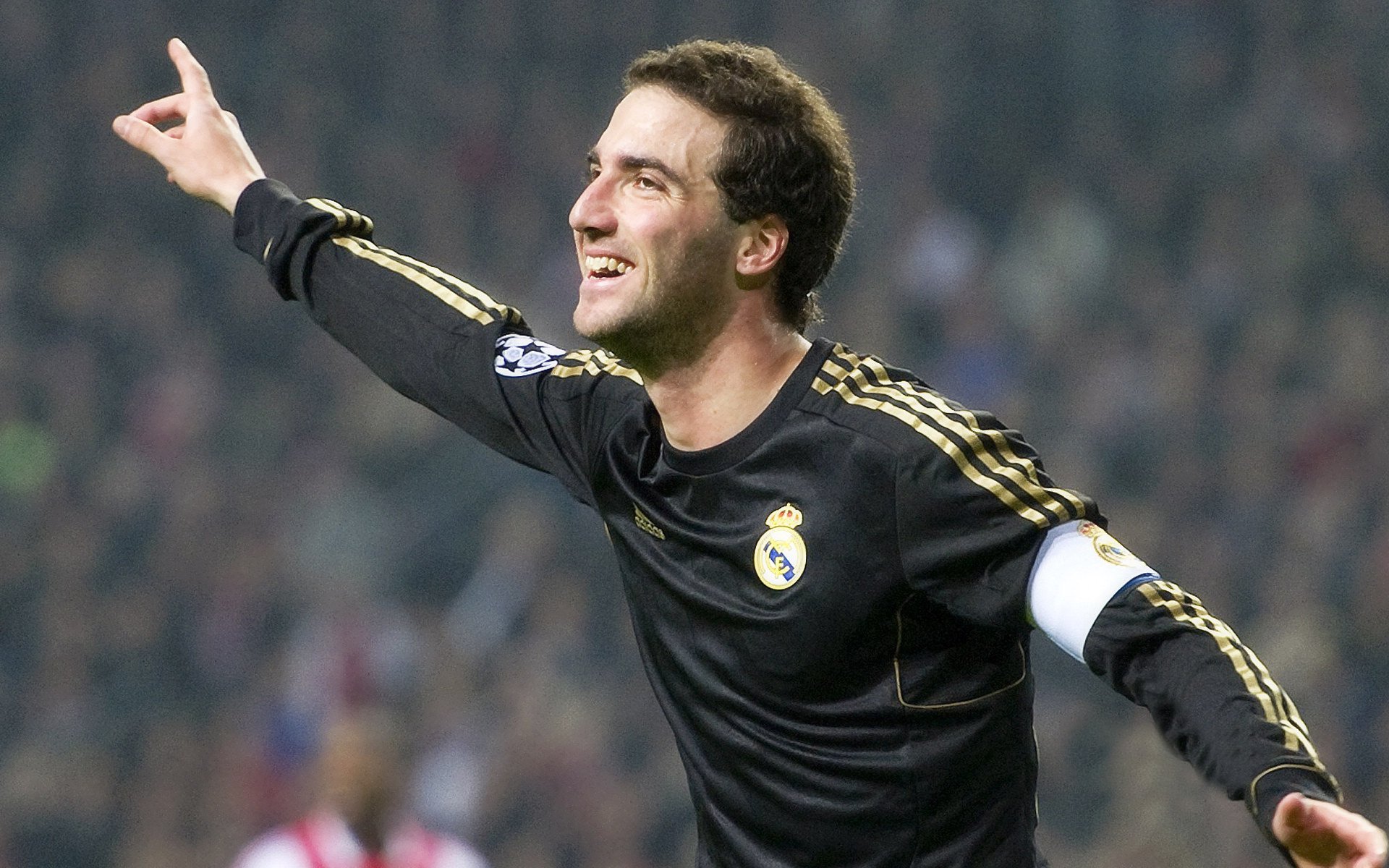 逆转“奇迹之夜”，史上最难忘的比赛之一，奇迹逆流