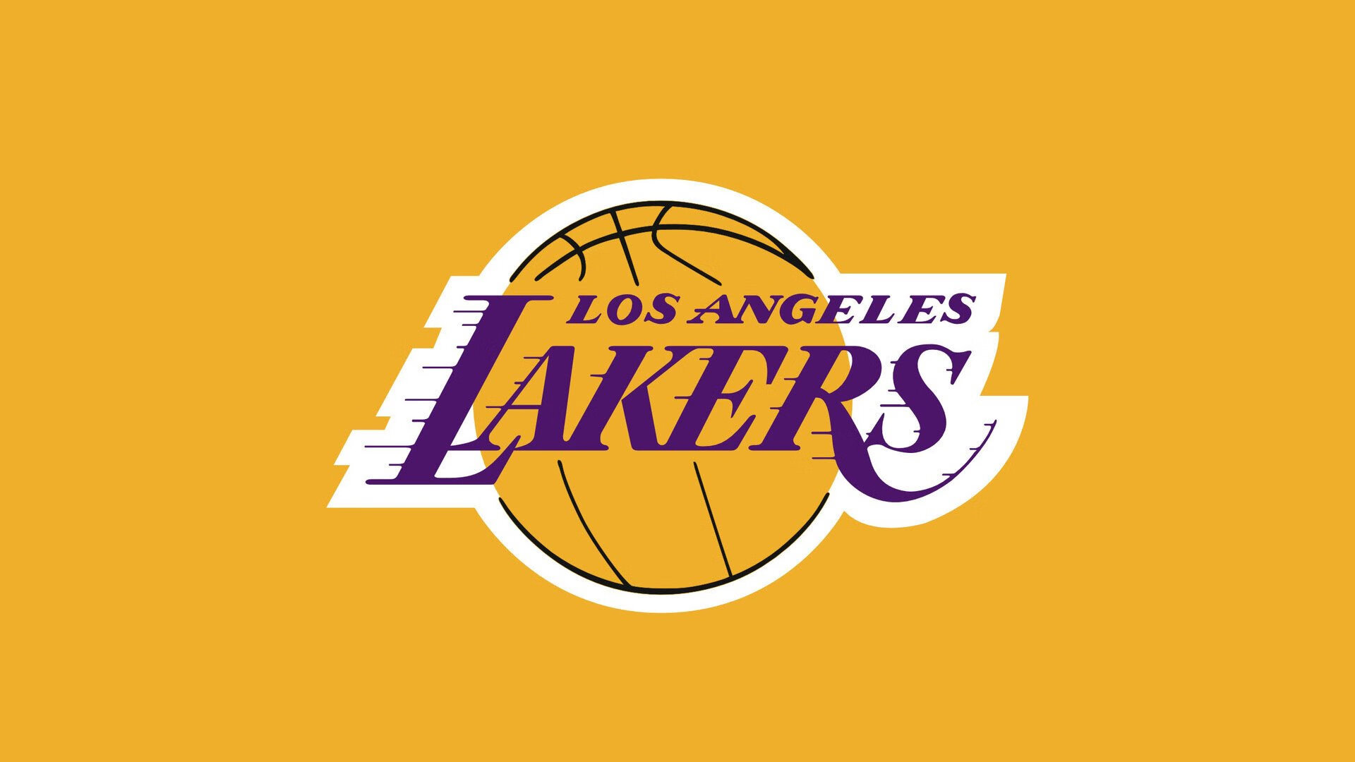 逆转“奇迹之夜”，史上最难忘的比赛之一，奇迹逆流