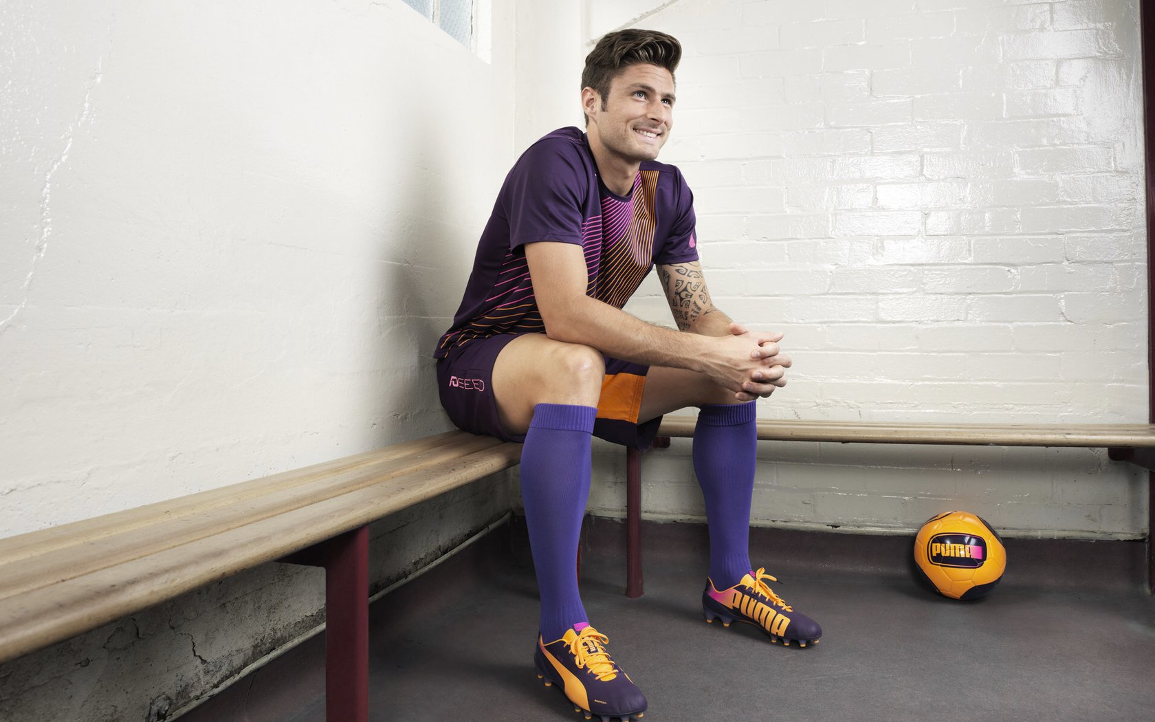 里尔强势扩军,目标剑指欧洲战场,里尔战术