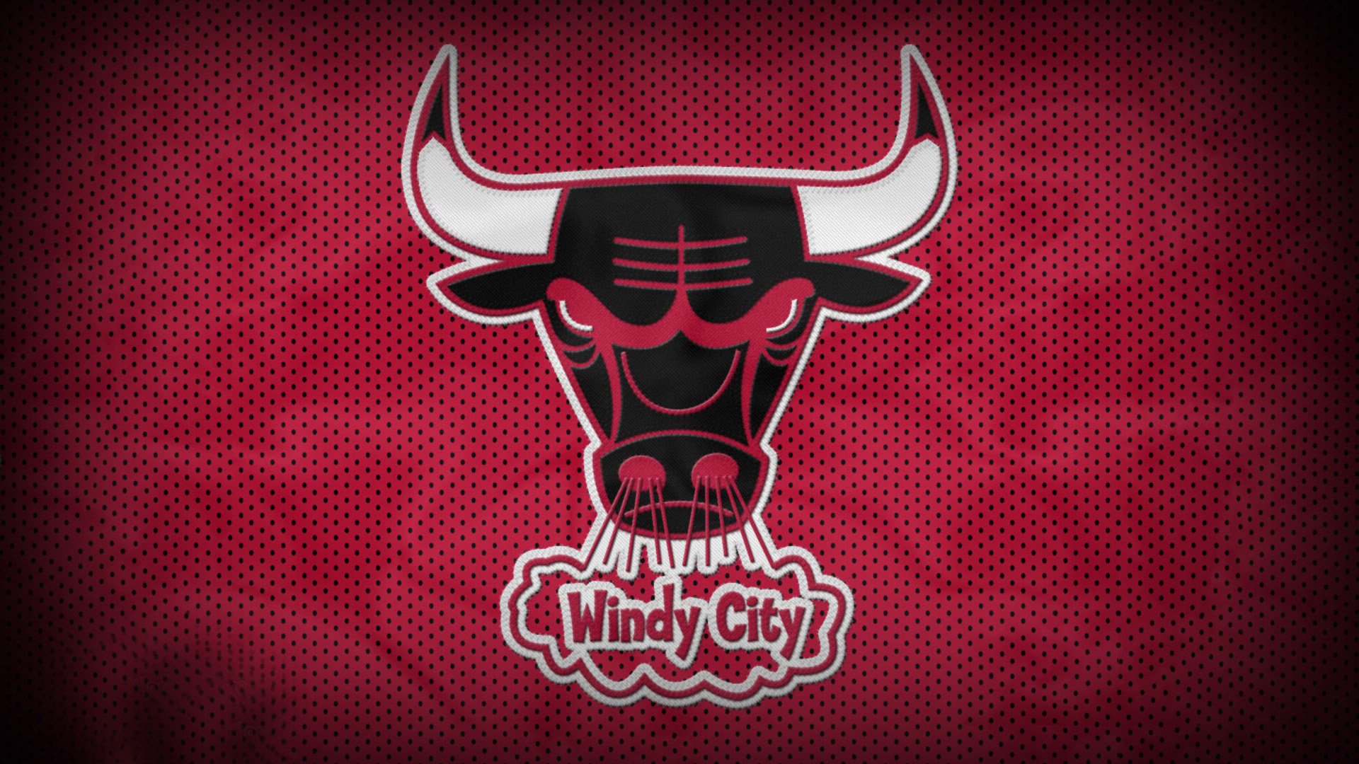 顶尖选手再战溯源赛：冠军角逐火药味十足