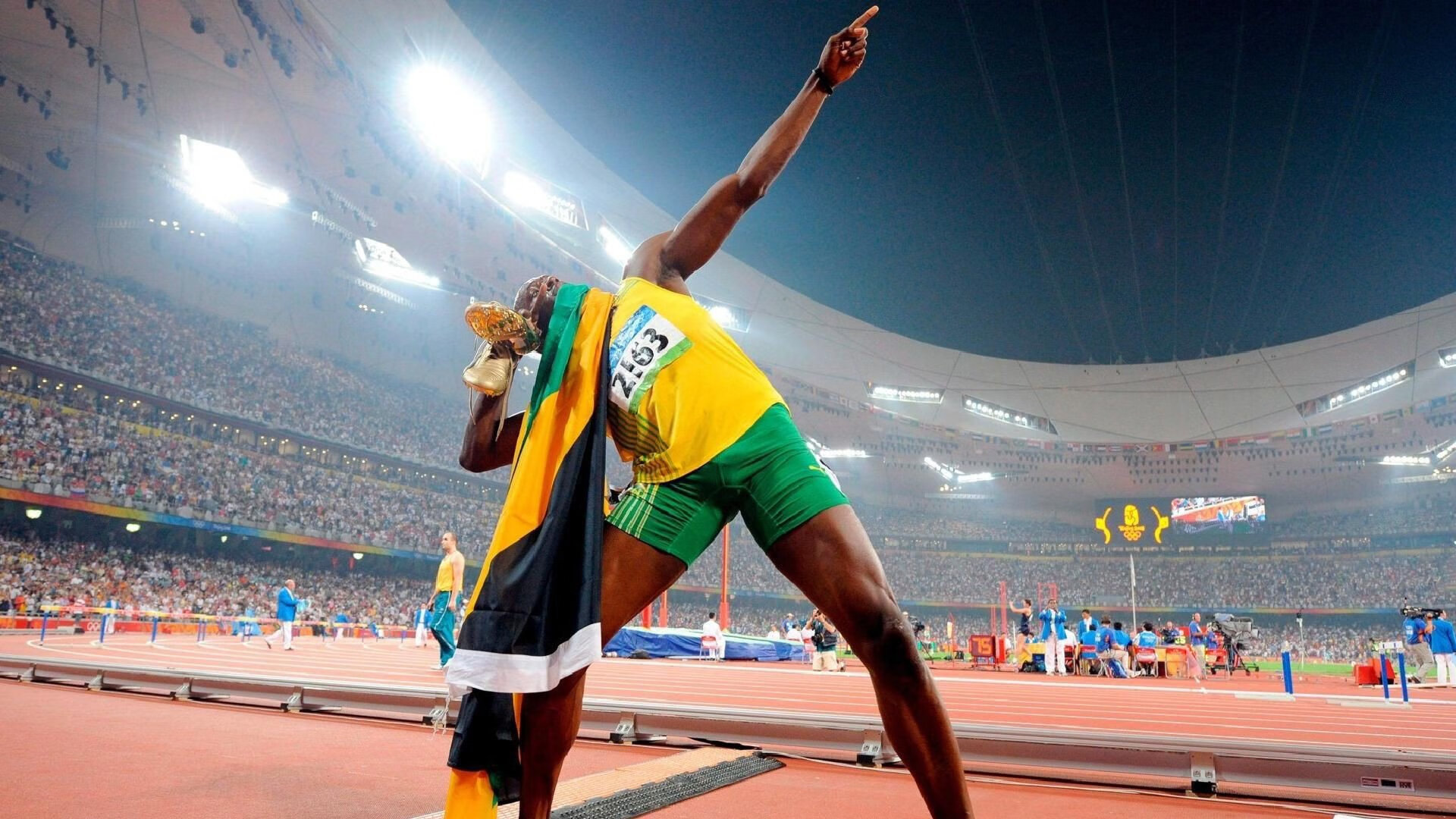 高手过招：联盟中顶尖球员的技艺比拼，球星过人技巧